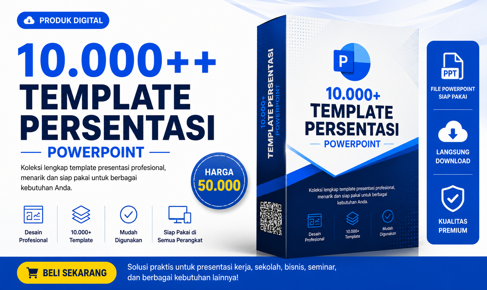 aee7533b-45df-459d-bb4d-5edc339bff45