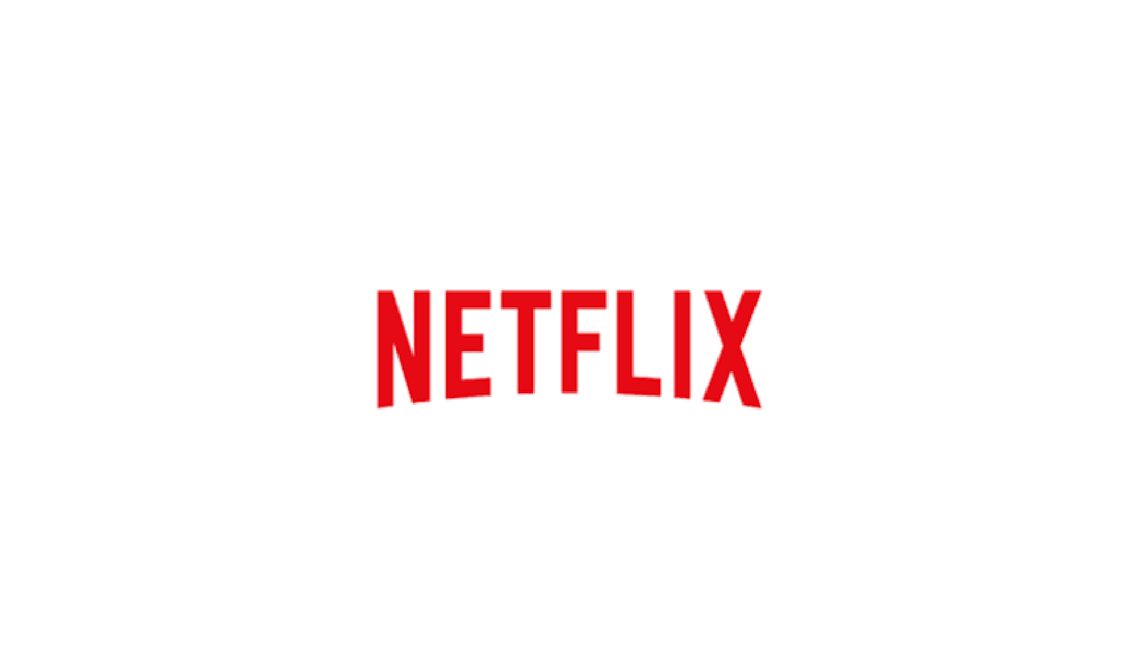 Netflix Premium